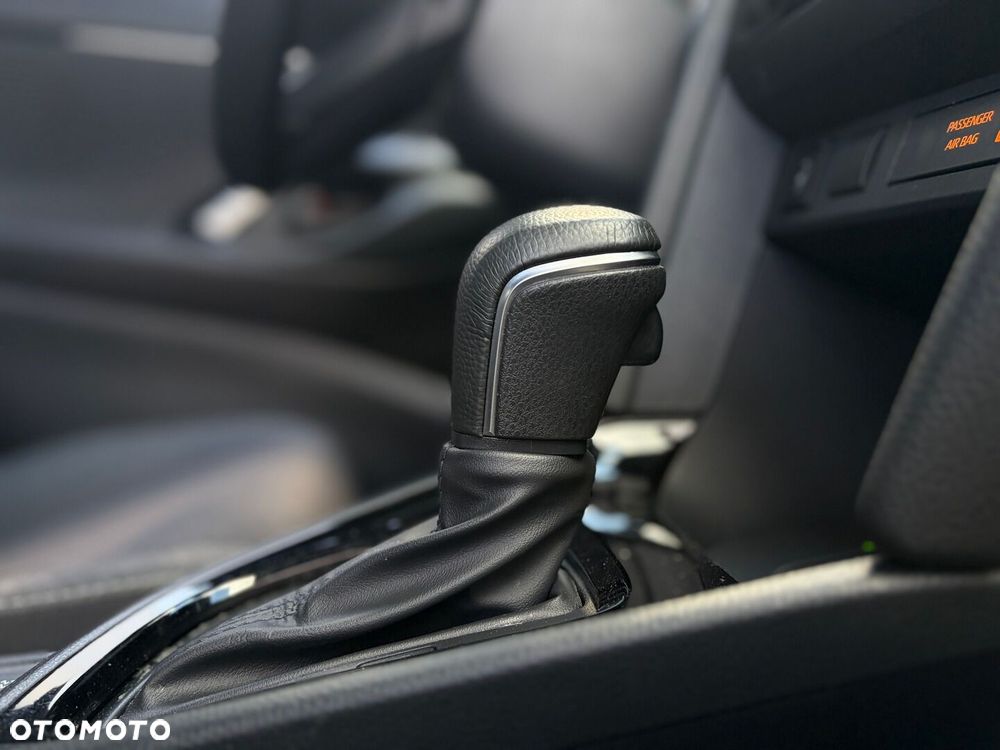 Toyota Yaris Cross Hybrid 1.5 Style - 28