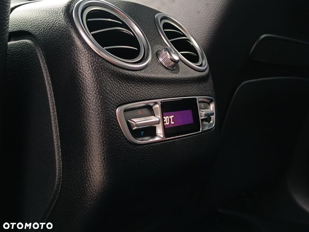 Mercedes-Benz GLC - 26