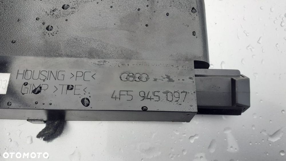 Światło stopu Audi 4F5 945 097 - 2