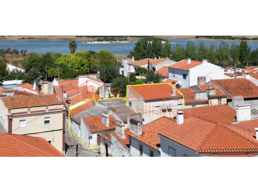 Moradia T5 - Grande imagem: 4/35