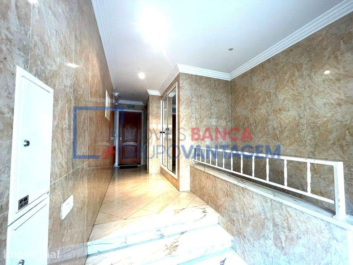 DUPLEX, T2 +1 no Montijo - Grande imagem: 2/30