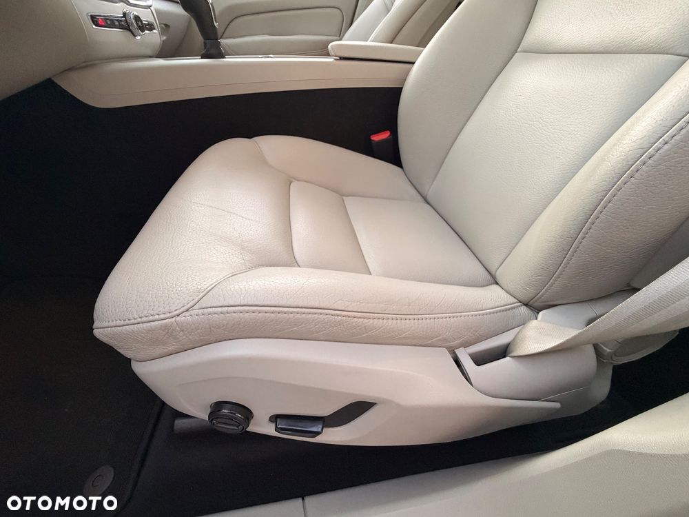 Volvo XC 60 D3 Linje Inscription - 29