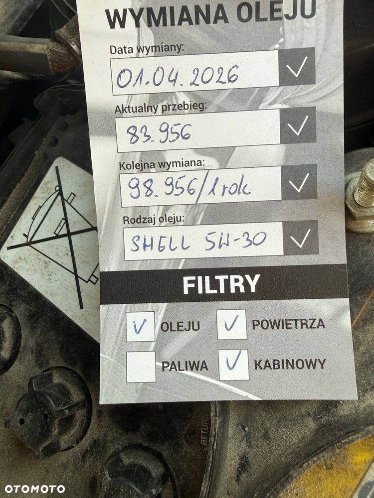 Mazda 2 1.5 Skypassion - 27
