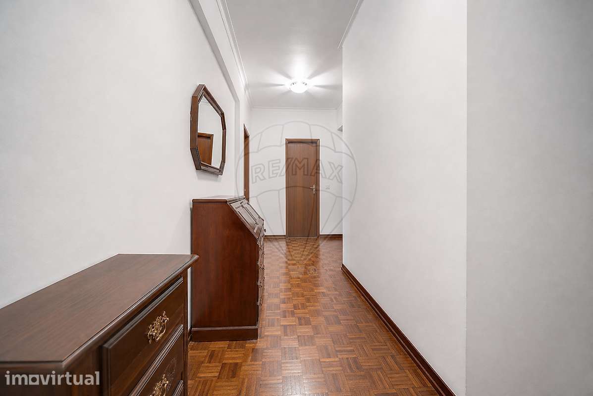 Apartamento T2 para venda - Grande imagem: 4/15
