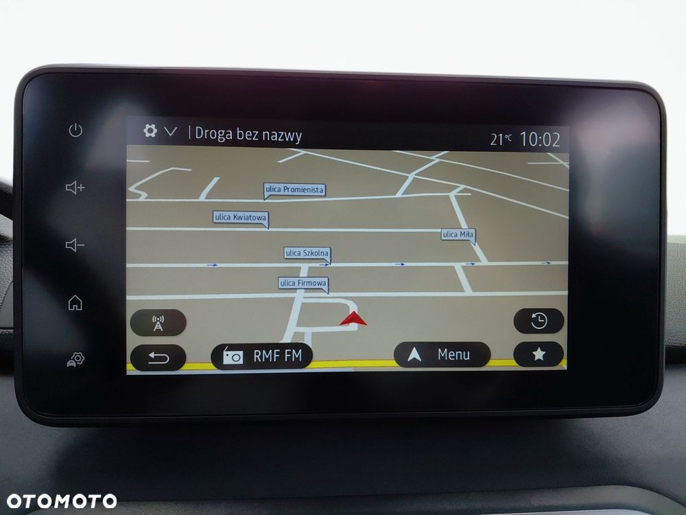 Dacia Jogger 1.0 TCe SL Extreme - 28