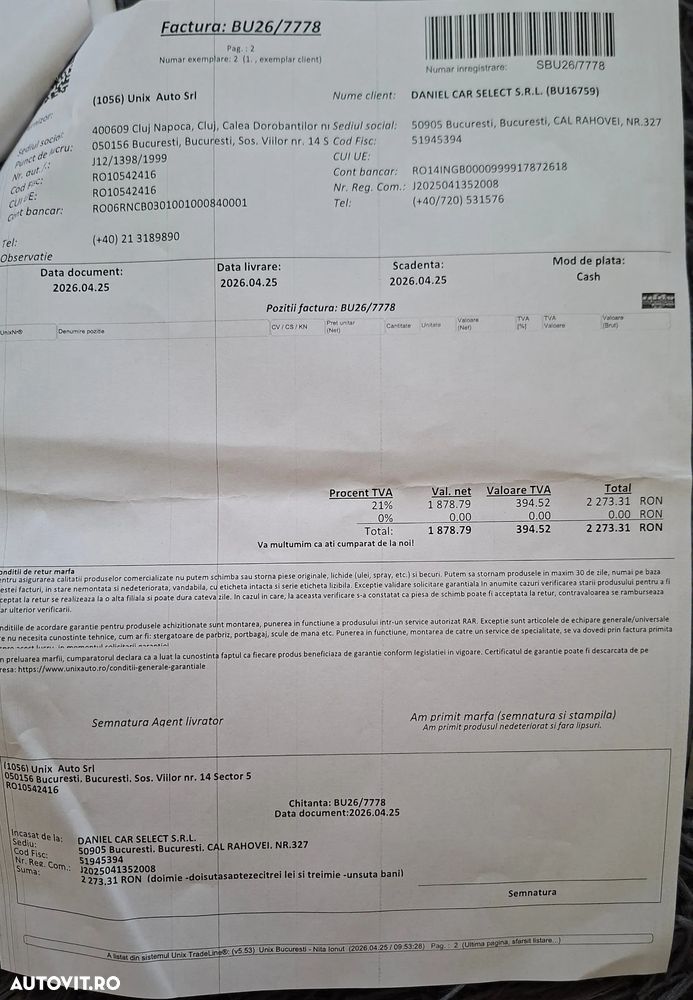 BMW Seria 1 - 9