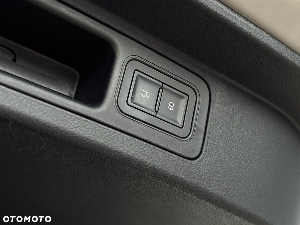 BYD Seal U - 35