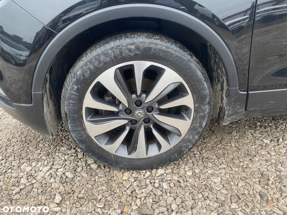 Opel Mokka 1.4 Turbo ecoFLEX Start/Stop Color Edition - 18