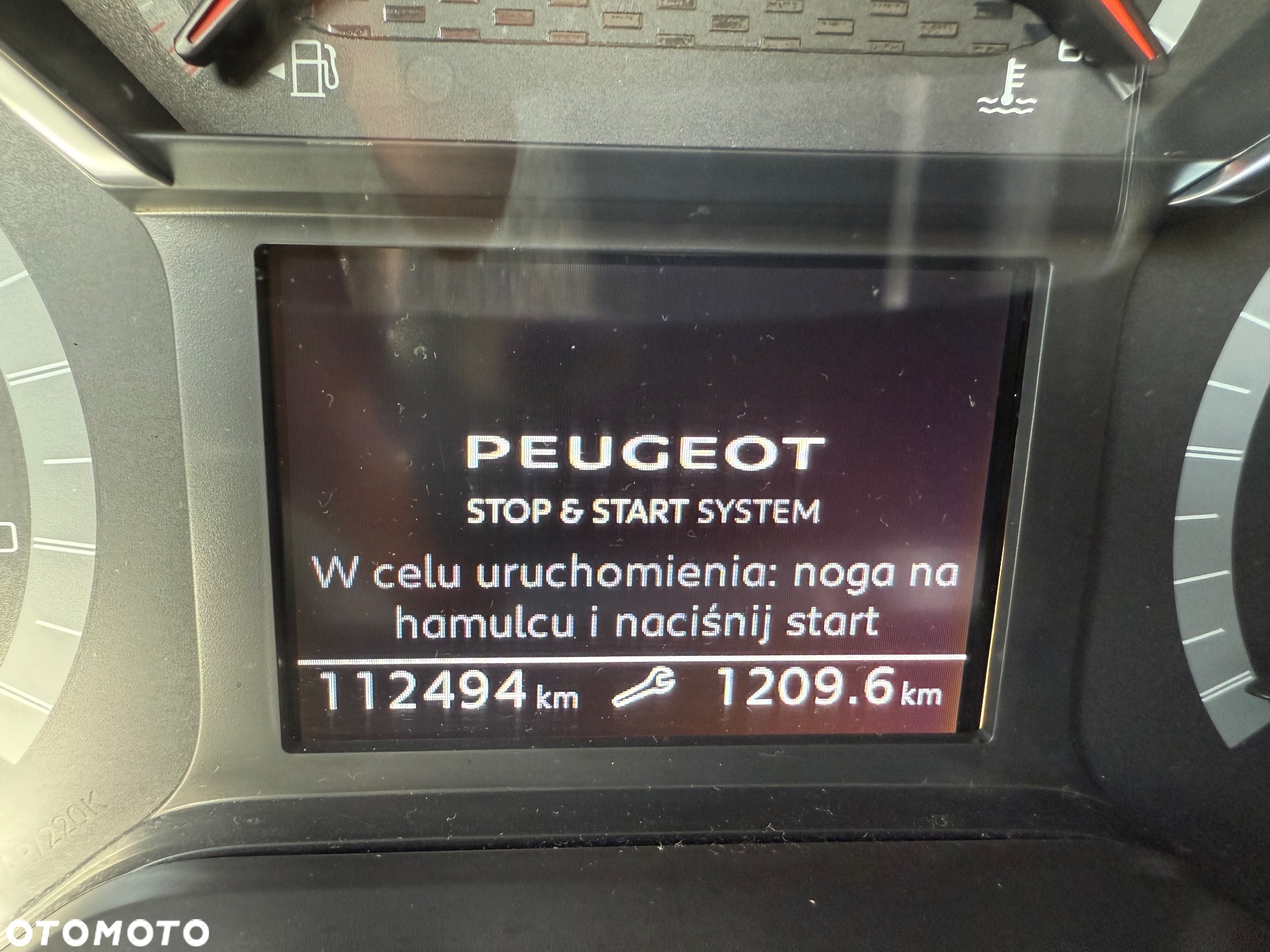 Peugeot Rifter 1.5 BlueHDI GT Line S&S - 31