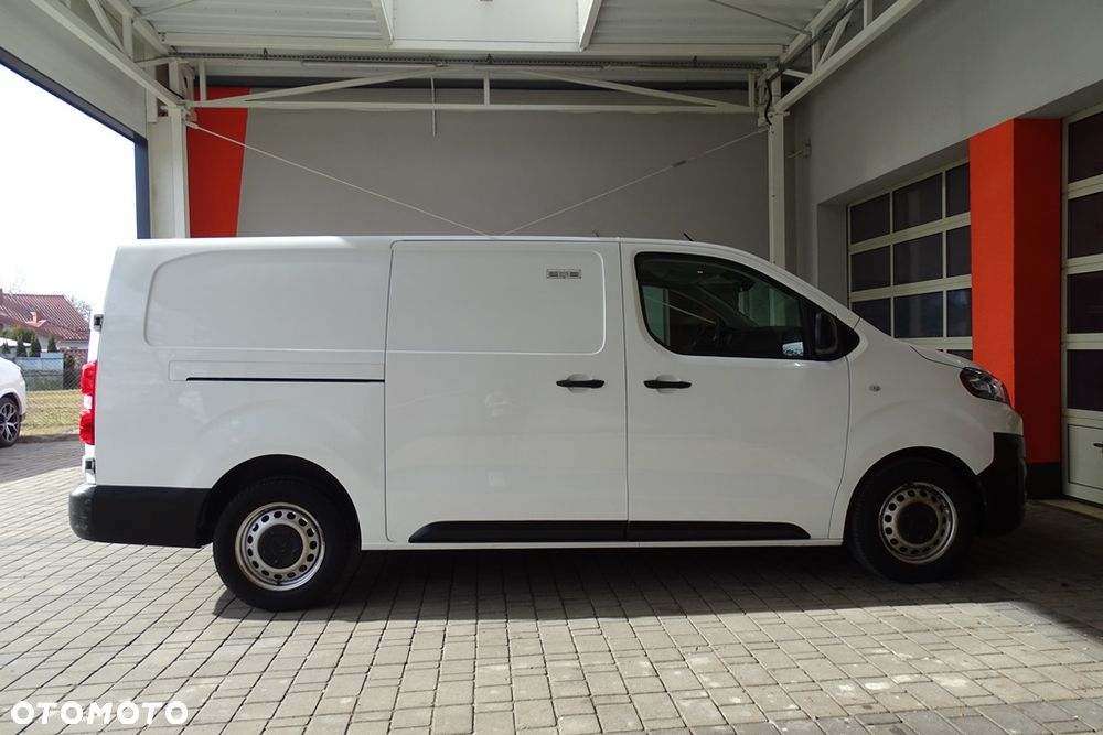 Citroën Jumpy - 30