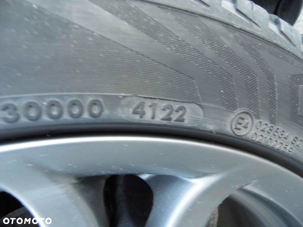 Alfa Romeo Mito 1.4 16V Turismo - 40