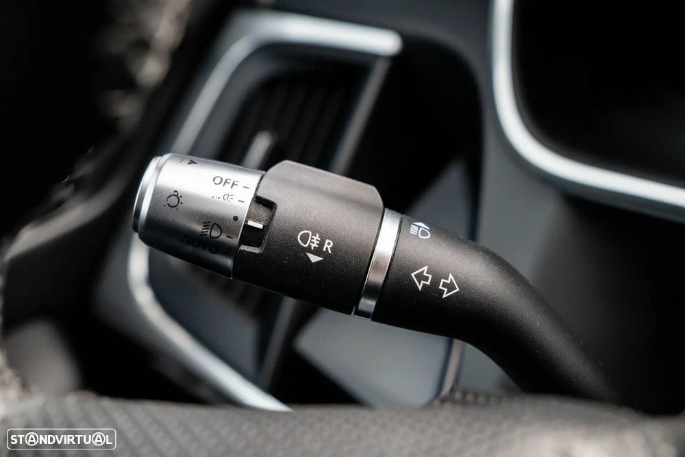 Jaguar I-Pace EV400 AWD SE - 31