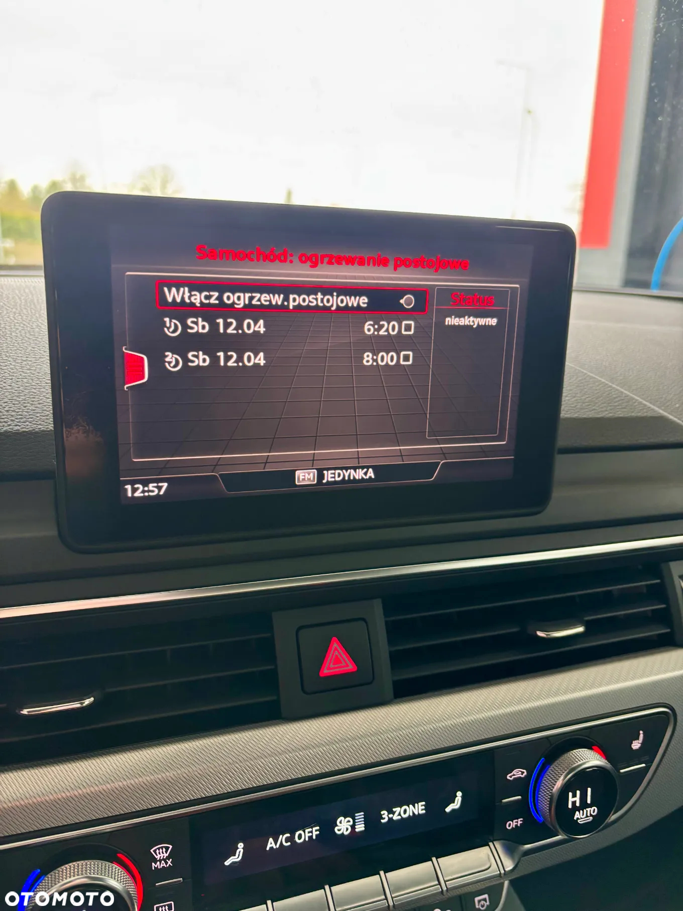 Audi A4 Allroad 2.0 TDI Quattro S tronic - 33