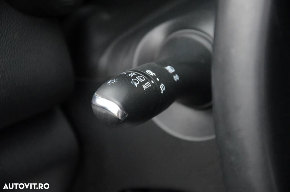 Renault Kadjar BLUE dCi 115 EDC LIMITED - 34