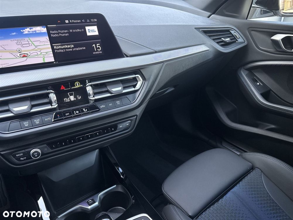 BMW Seria 2 - 18