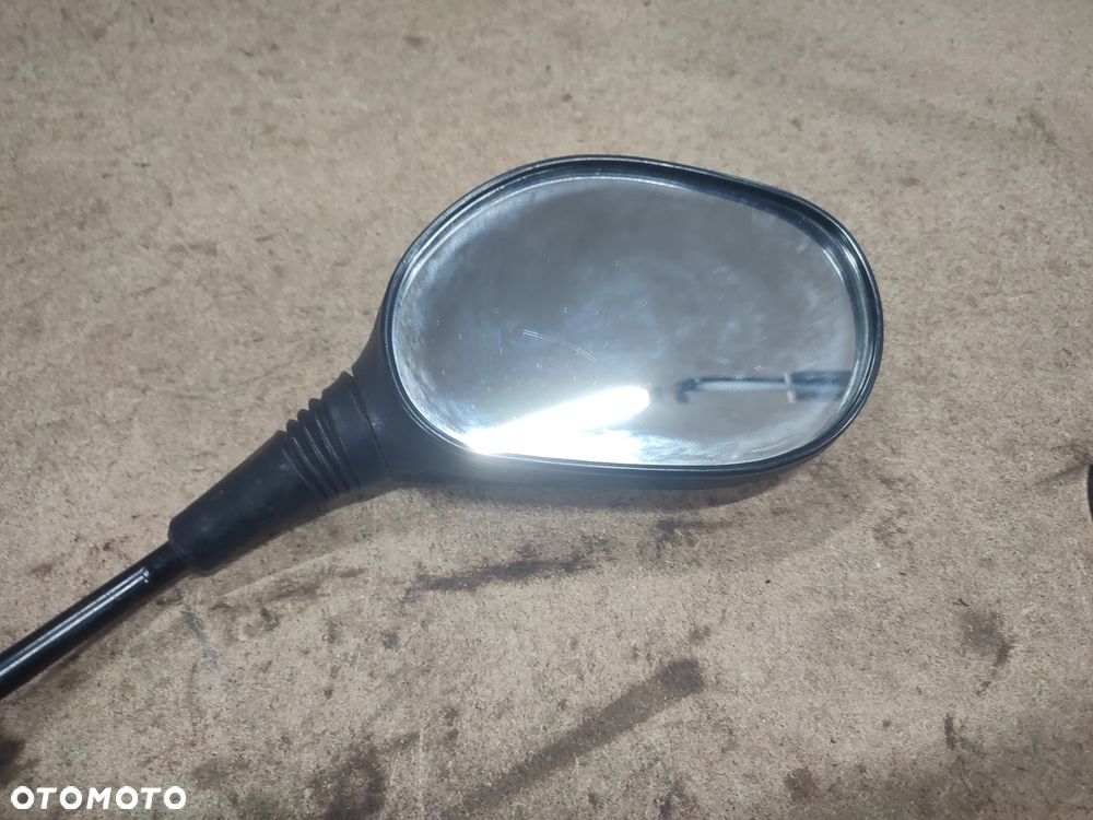 Lusterko prawe Kymco - 2