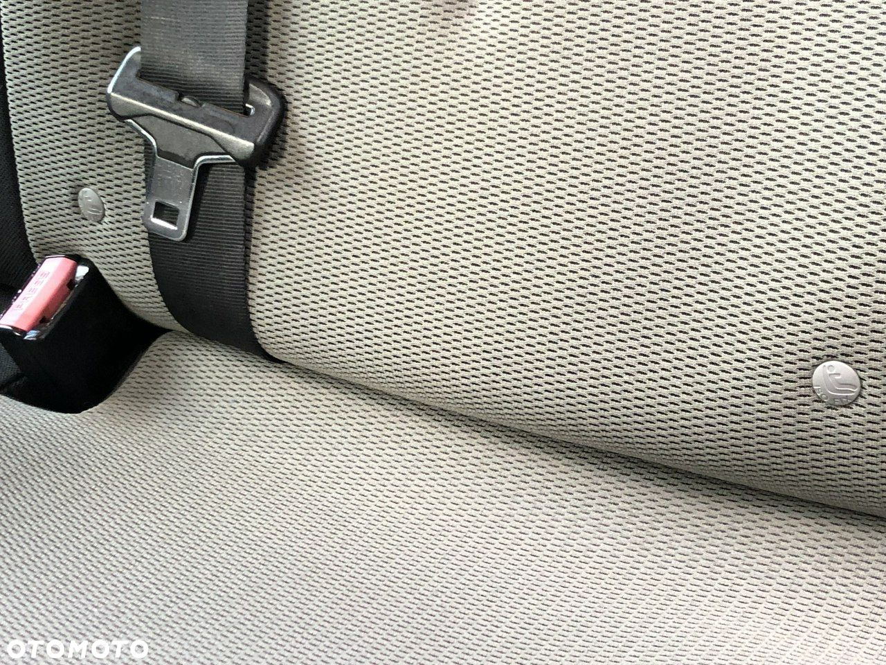 Citroën C4 - 25