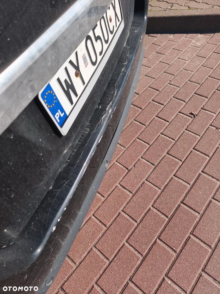 Opel Zafira 1.7 CDTI Cosmo - 17