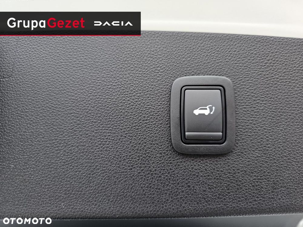 Dacia Bigster - 7