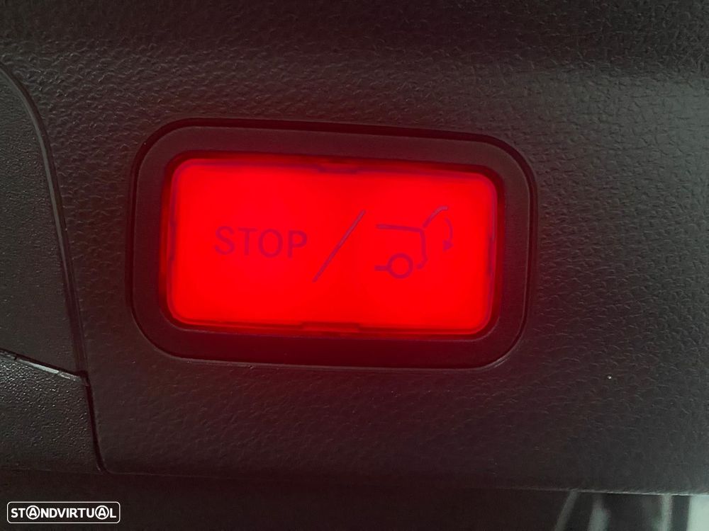 Mercedes-Benz GLC 220 d 4Matic - 8