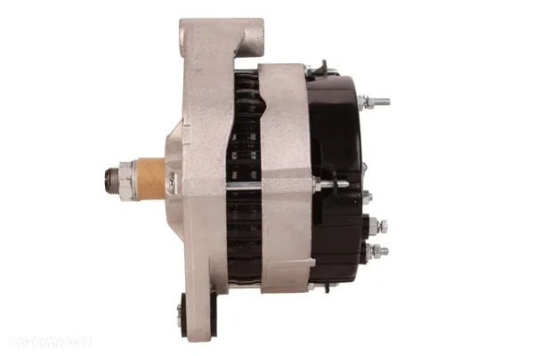28-2865 ALTERNATOR NANNI NK2 NK3 NK4 NK5 VOLVO PENTA - 3
