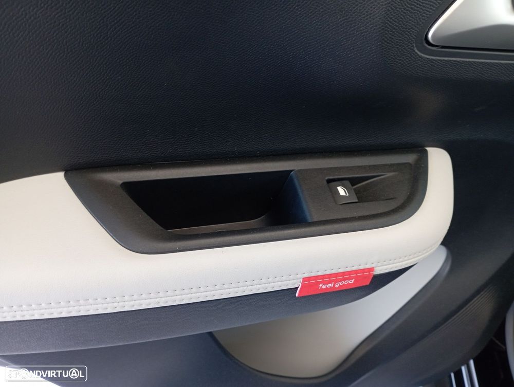 Citroën C3 1.2 Turbo Max - 10