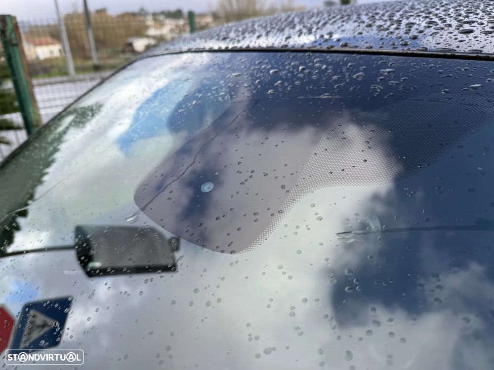 Smart ForFour 0.9 Passion 90 Aut. - 6