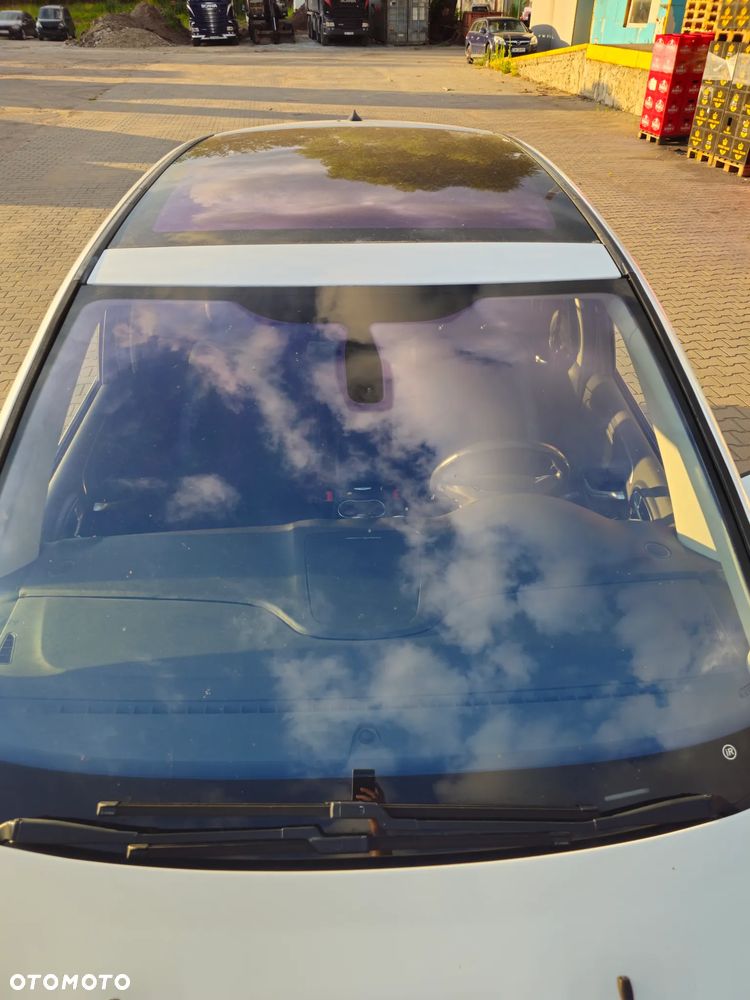 Ford S-Max 1.6 EcoBoost Start Stopp System Titanium X - 34