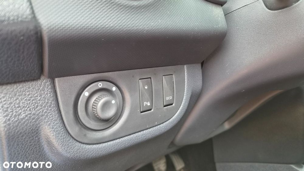 Dacia Sandero Stepway TCe 90 Prestige - 20