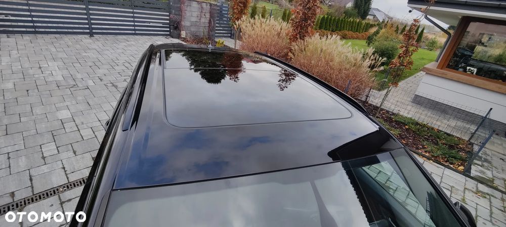 Audi Q7 3.0 TFSI Quattro Tiptronic - 13