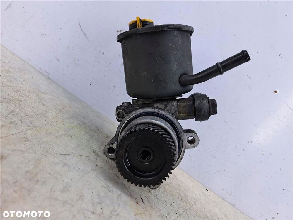 Pompa wspomagania Mazda Premacy  I 1999–2005  MAZDA 6 I 2,0 DiTD 100 KCB873265X - 5