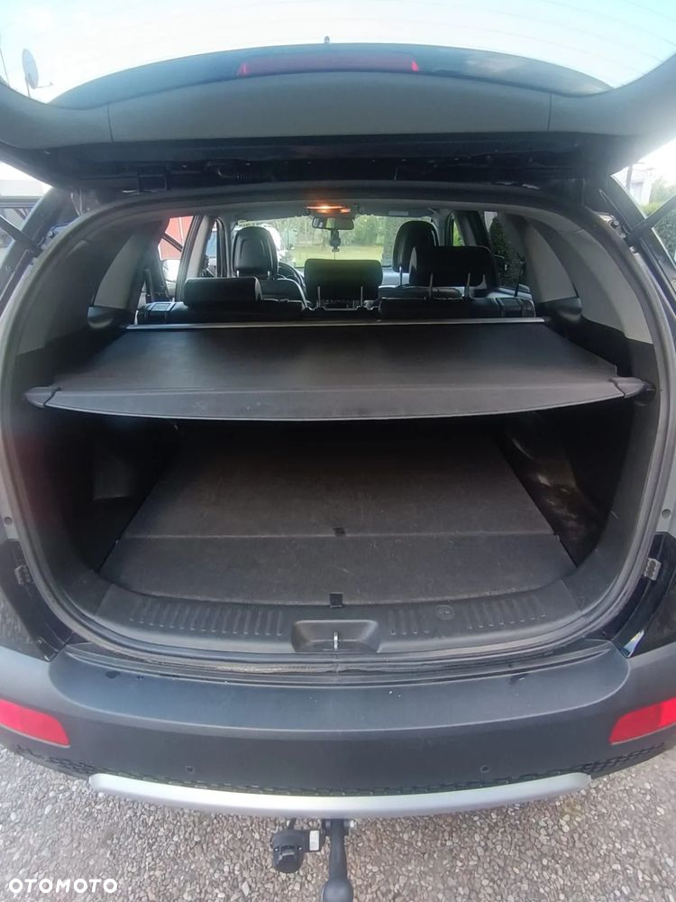 Kia Sorento - 13