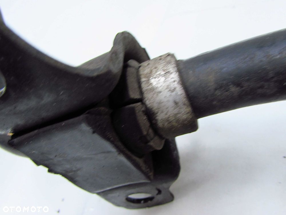VOLVO XC70 V70 III D5 08- DRAZEK STABILIZATORA PRZOD 6G9N-5482-DC - 7