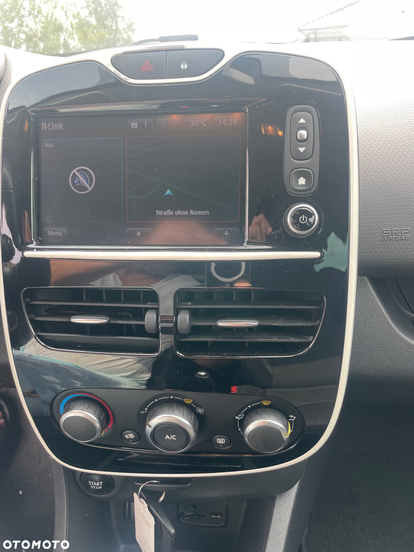 Renault Clio ENERGY TCe 120 EDC GT - 10