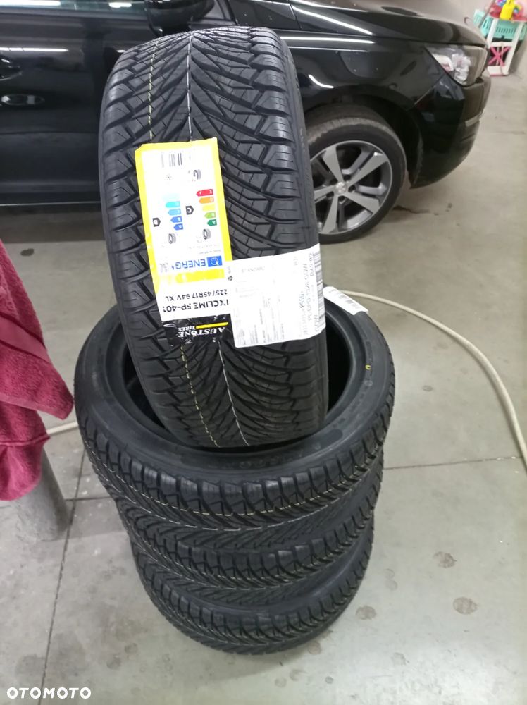 Peugeot 308 BlueHDi 150 Automatik Stop & Start Niveau 2 Business-Line - 39