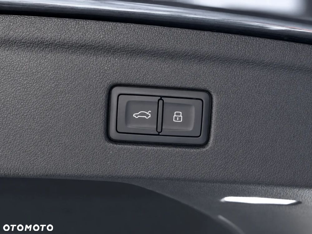Audi A5 Sportback 40 TFSI quattro S tronic S line - 13