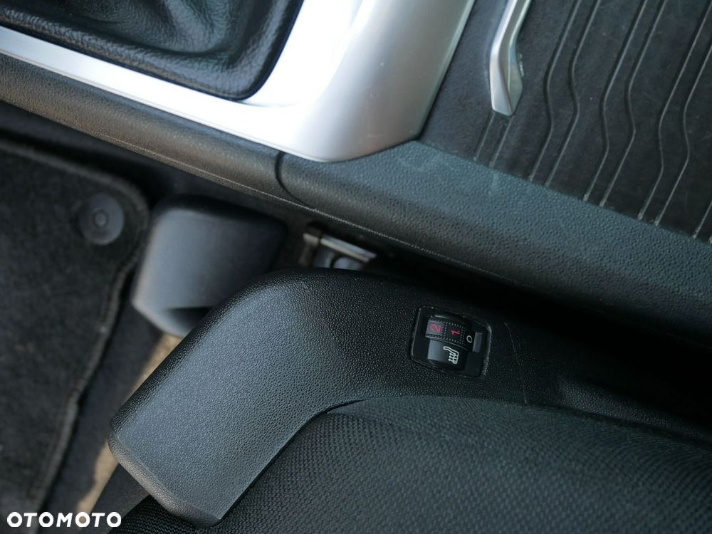 Citroën C4 Picasso PureTech 130 Stop&Start SELECTION - 26