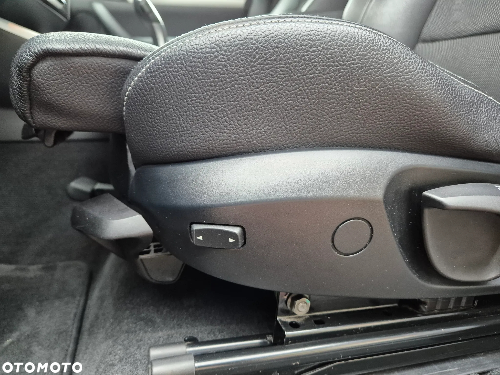 BMW X3 xDrive20d xLine - 27