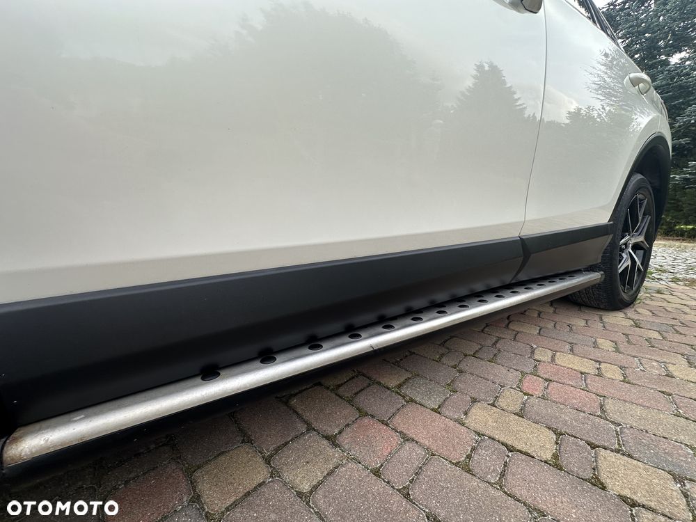 Toyota RAV4 2.0 Style 4x4 MS - 12