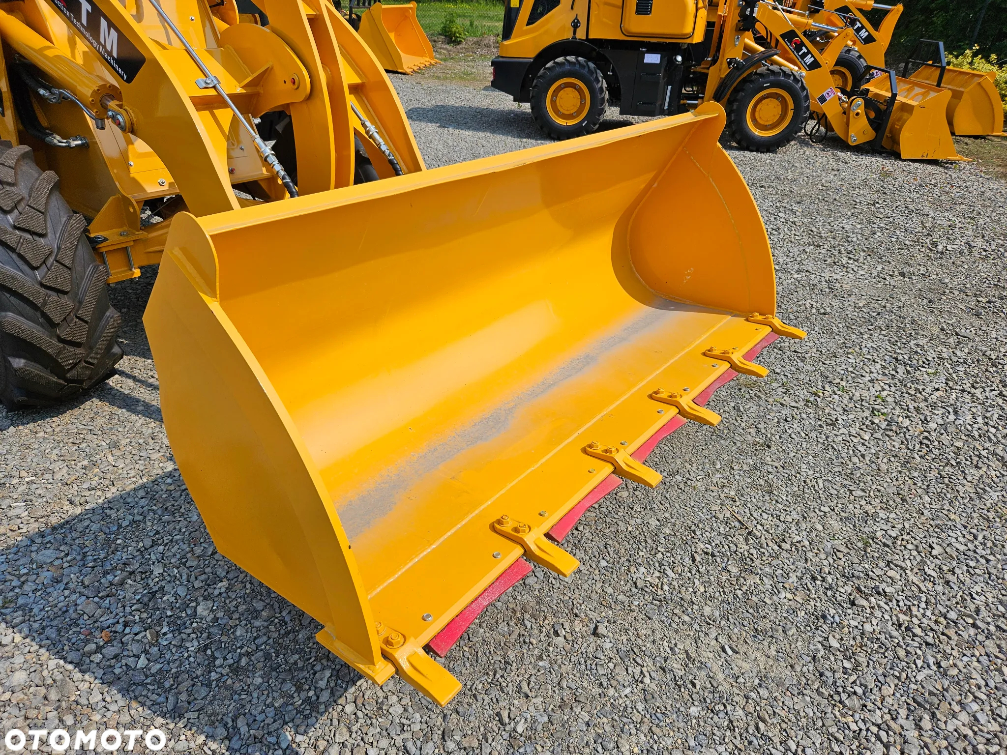 CTM 922 - 10