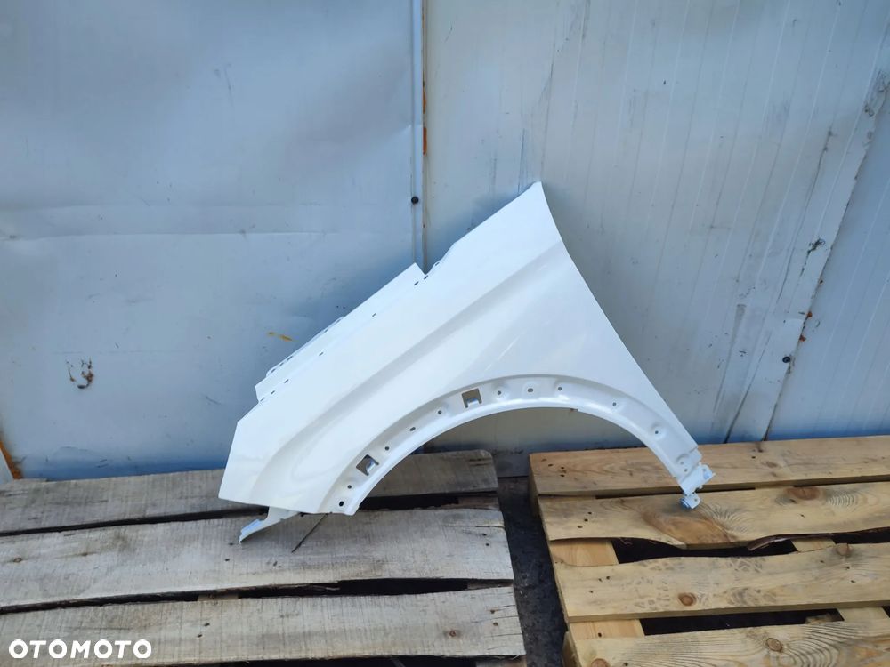 błotnik lewy stal stalowy peugeot 5008 ii 2 04.17-12.20 przedlift LQV KWE KTV EVL EL KTVD ELG KCA CAD ESY EEG KTP KTG EWP EWPA EWPB EVG EDP R ESM ELL KGN LKR KDK KCM EZR EPY EFC  EKU EJP KJ KPS KTH HCS EZR KWE KWED ESY KDA HVV klx kgy kbf KRK EL KDK EVG LKR KPS ELL KTG EPY ELG KTH EXL EVL KTP kgn kcm kps eeh lkr evg ekl kgy klx ezv edz ekl esy kgn evg elg kgy ell lqv m4ll ktg efc kps kcm krk - 7