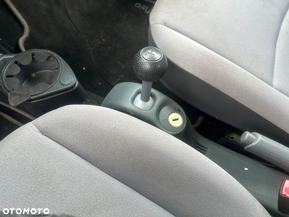 Smart Fortwo & passion - 6