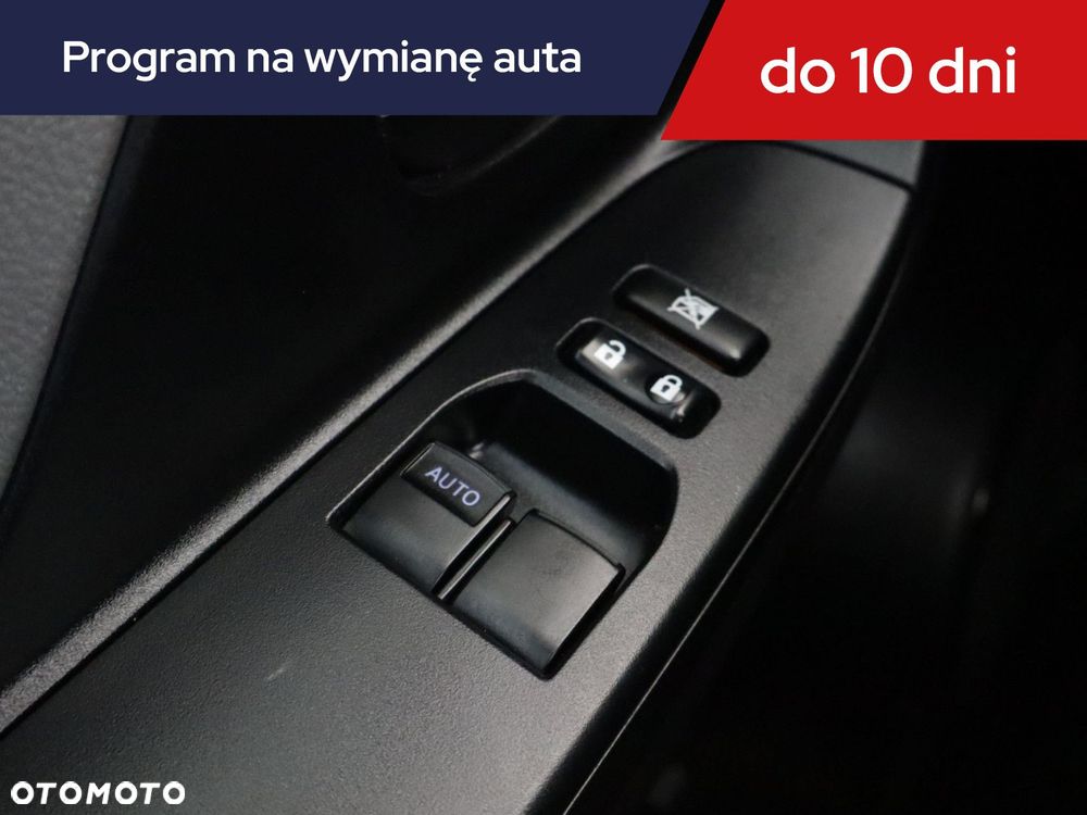 Toyota Yaris - 18