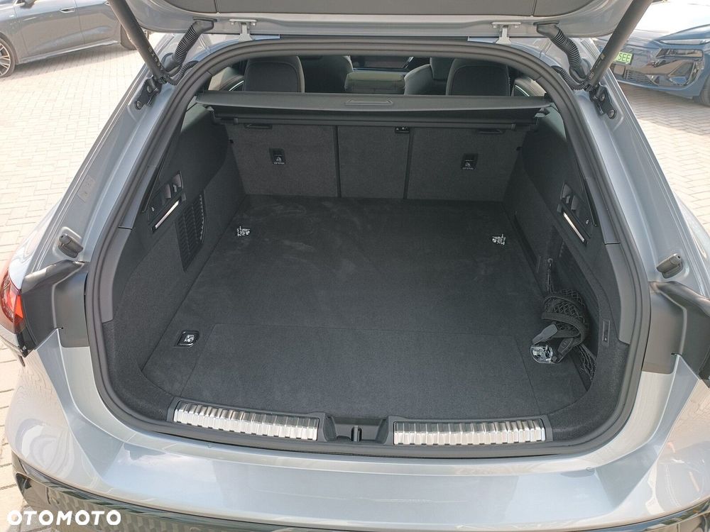 Audi A6 Allroad - 8