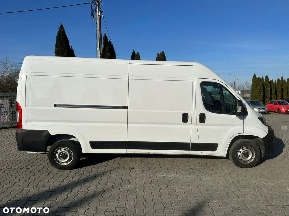 Fiat Ducato - 10
