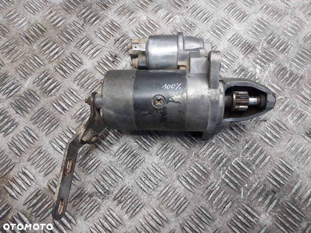 ROZRUSZNIK ROVER 200 III 1.4 8V - 1
