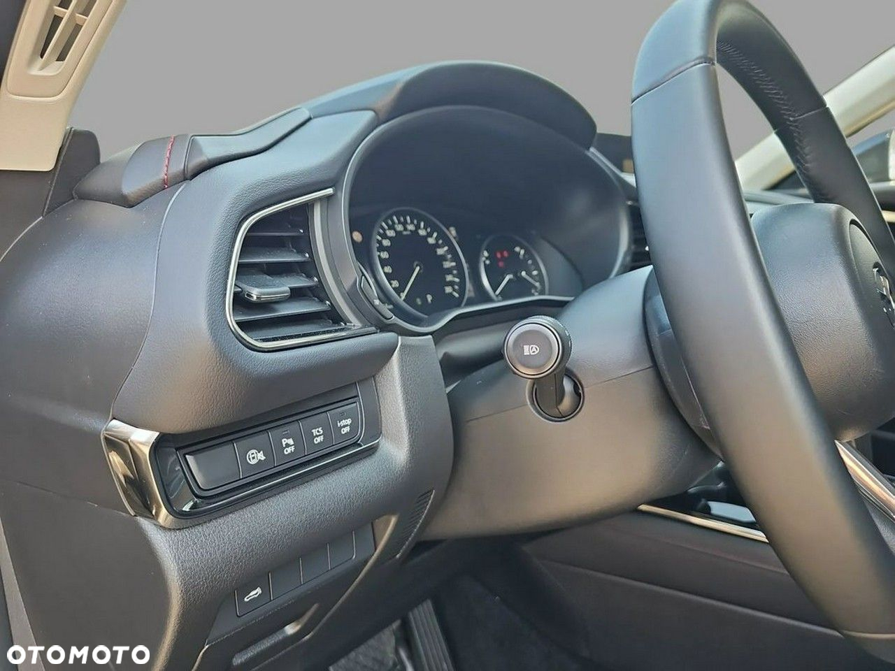 Mazda CX-30 - 20