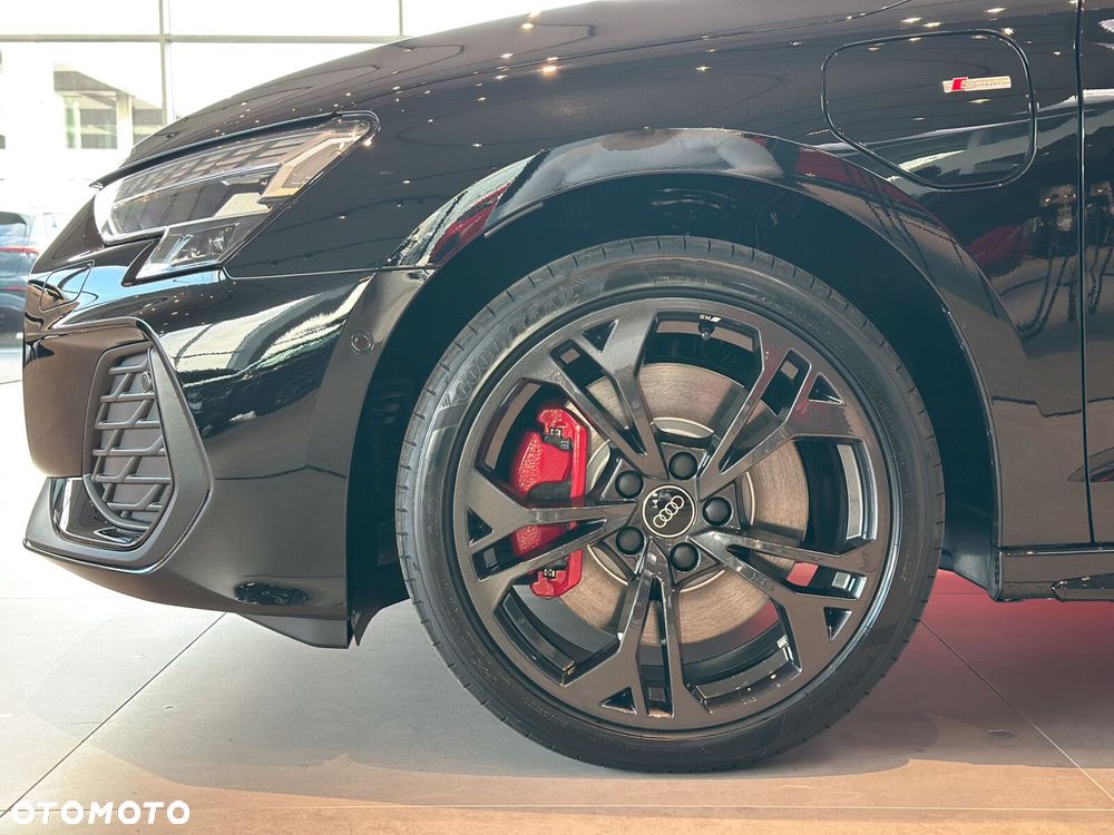 Audi A3 Sportback - 4