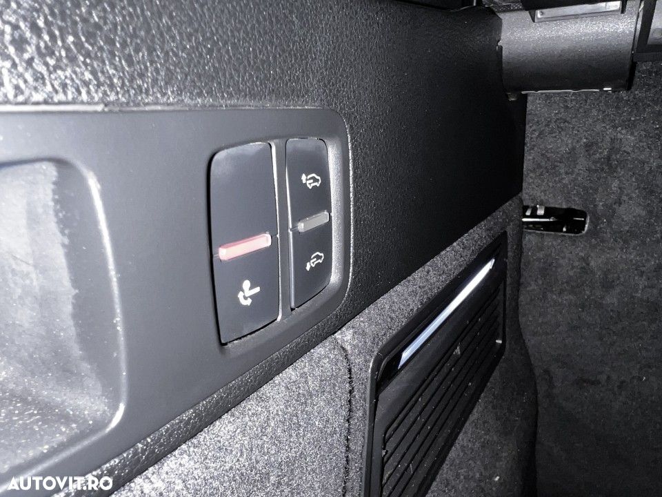 Audi Q5 - 31