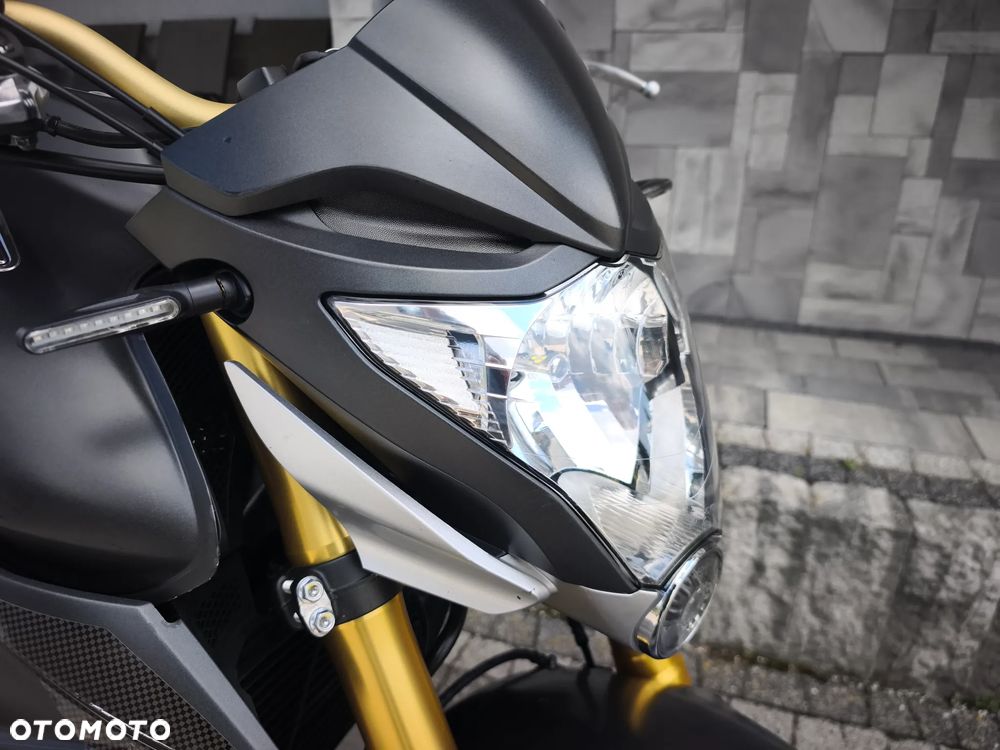 Honda CB - 25